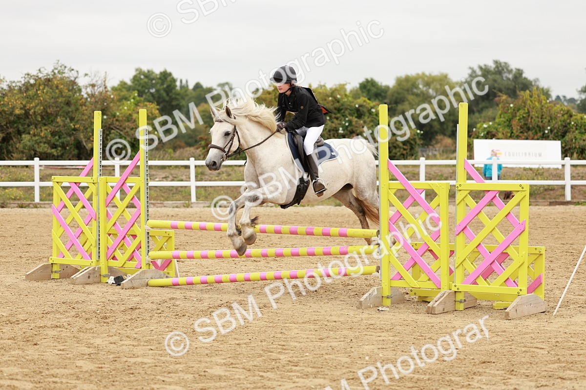 SBM_008224 - Class 5 - 80cm