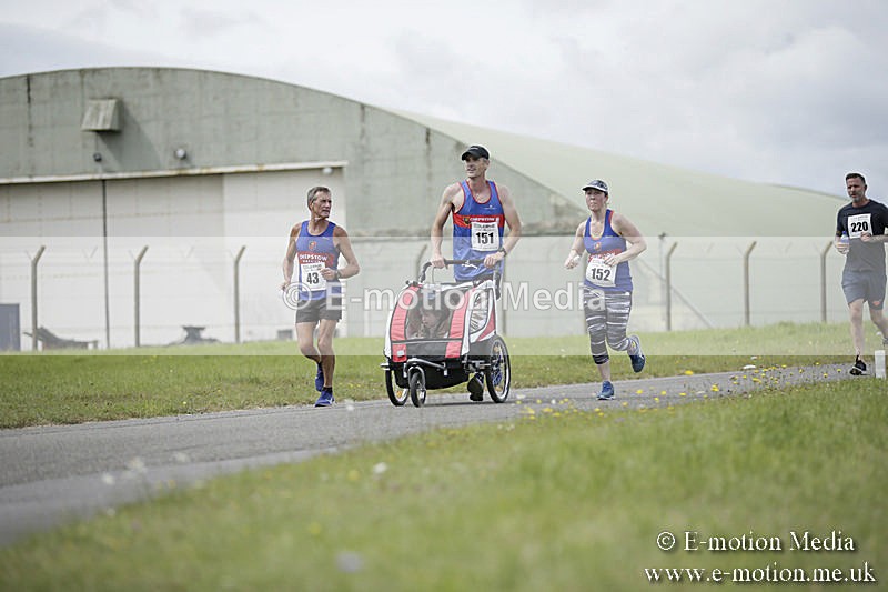 CAD5M 210719-0787 - Cadence Events Colerne 5 Miler  21-Jul-2019