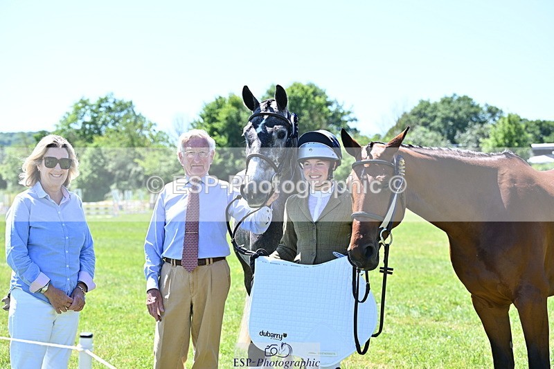 250522B-133706-02379 - 167-PAREL-Isabelle.Cook