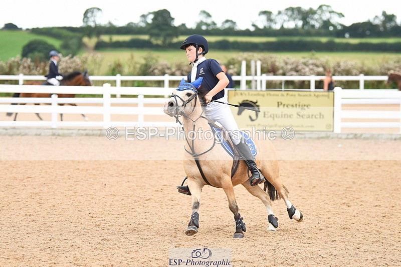 230815A-154428-00062 - 60cm