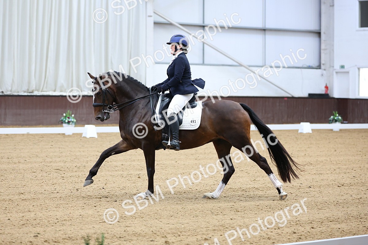 SBM_018628 - Class 17 - AM91 - 15.54-16.58