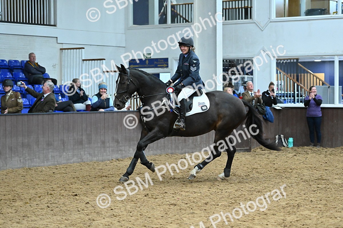 SBM_004202 - Class 60 - 1m Combined Training Showjumping
