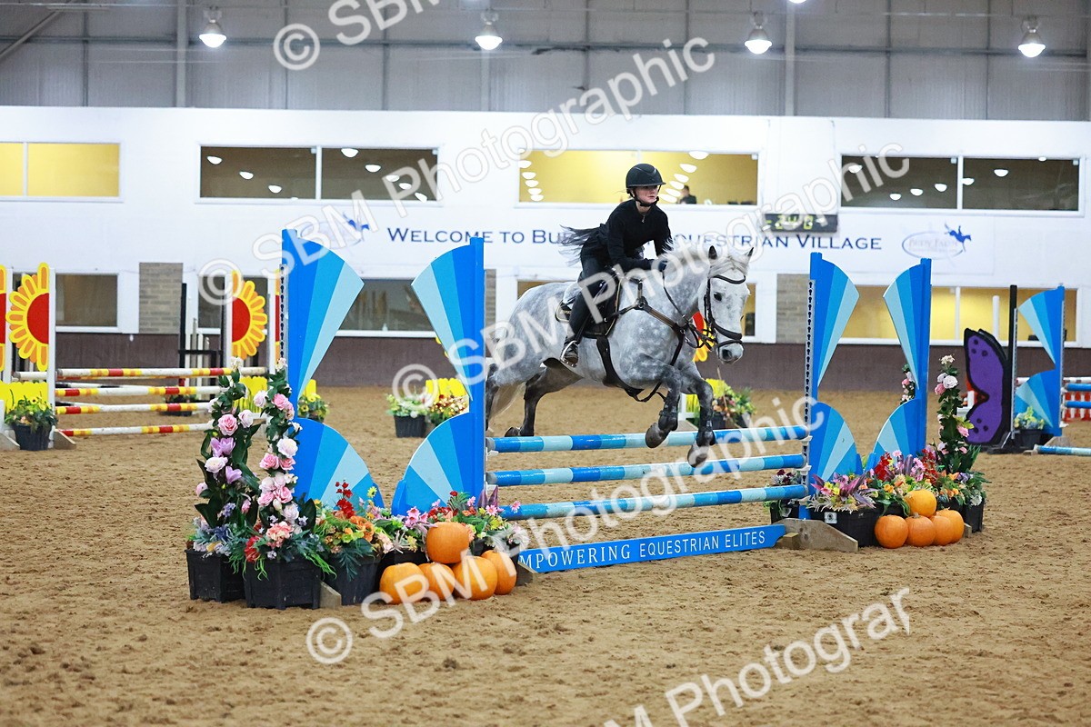 SBM_004878 - Class 6 - Chase Me Charlie