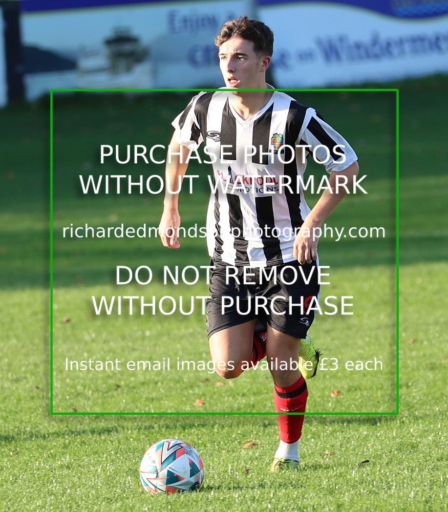 IMG_1335 - Kendal Town FC Season 2022-23