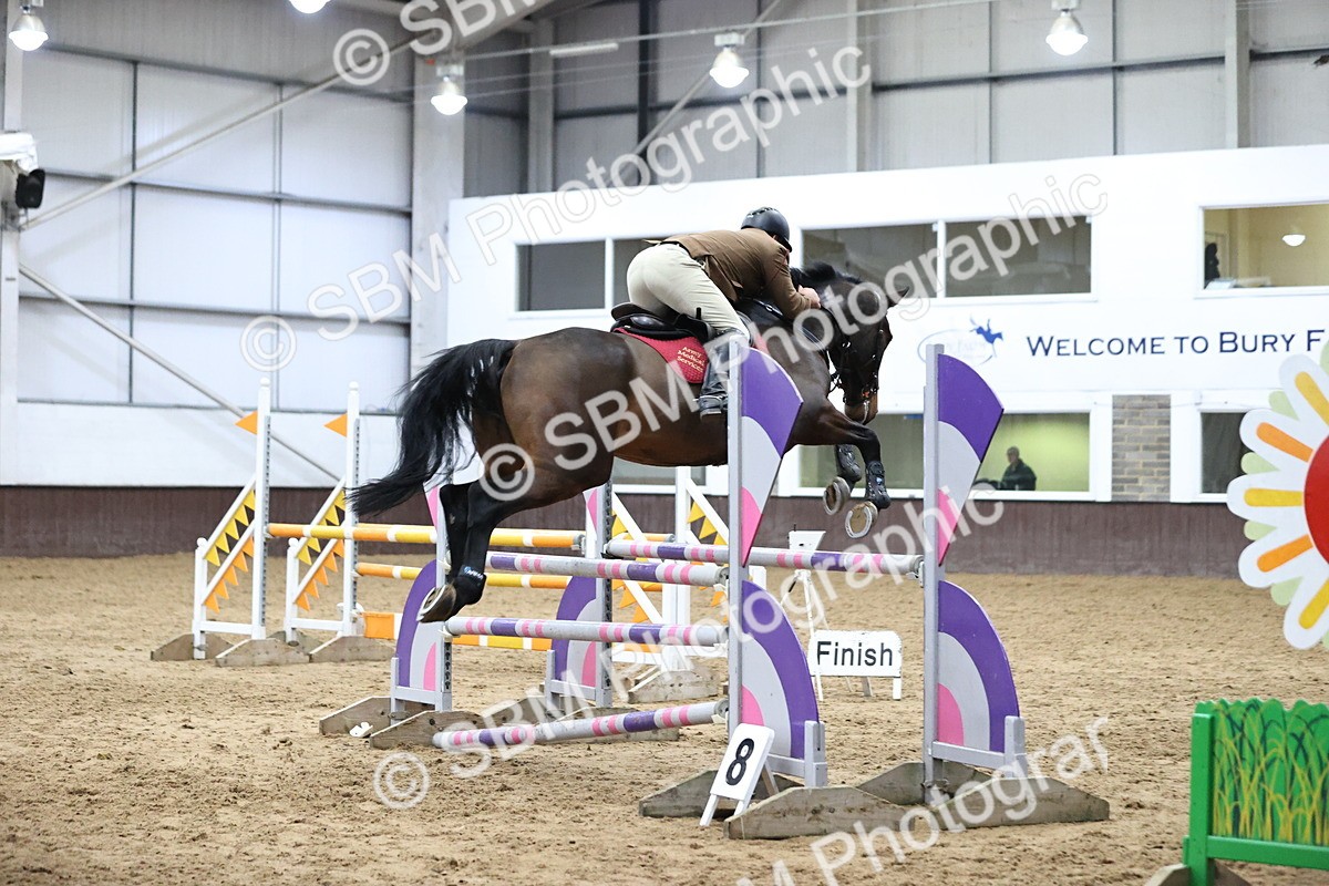 SBM_8934 - 1.05m