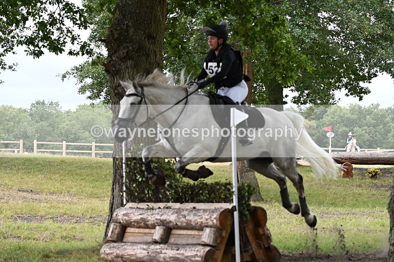 WJ6_0230 - XC Time 11:20 to 11:36