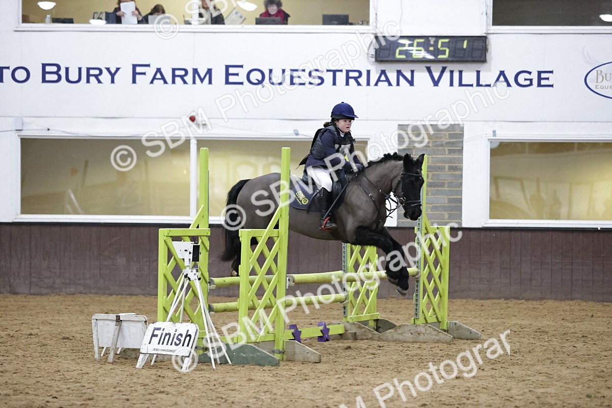 SBM_000066 - Class 1 - 80cm