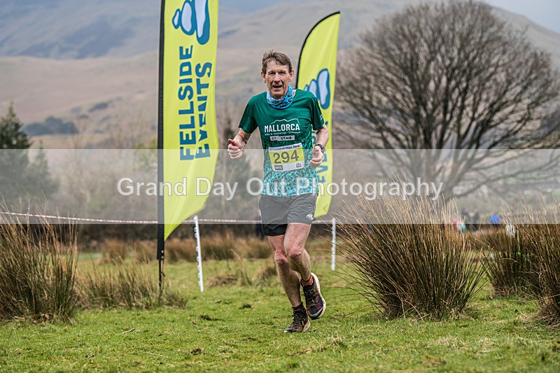 Buttermere-1116 - Fellside Events Buttermere Trail Race Sunday 22nd March 2026