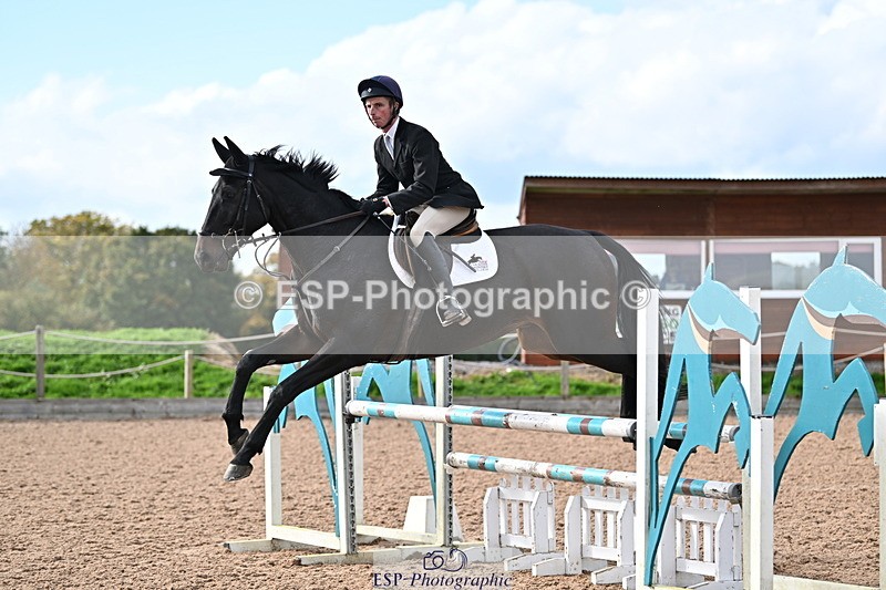 241012A-142812-02092 - 1.10m