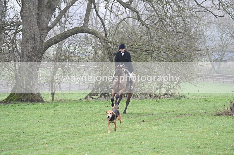 WJ7_0060 - Line 1 cam A