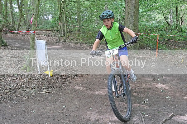 A41A5734 - MTB East Round 7 Potash Under 7s Under 9s Under 12s Races 08:45 – 9:35