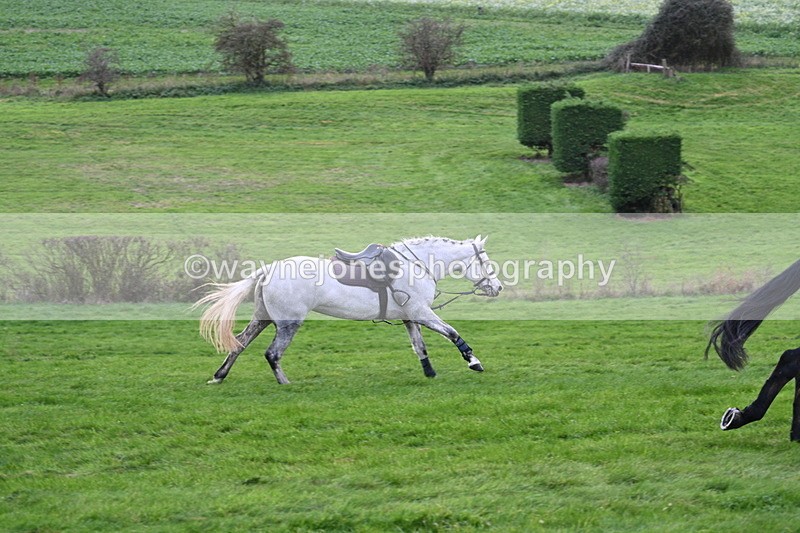 WJ7_9966 - Camera A