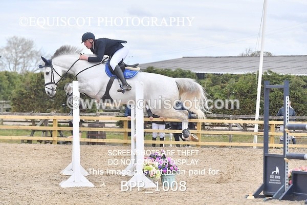 BPP_1008 - CLASS 11 SAT  RHS Classic Championship Qualifier