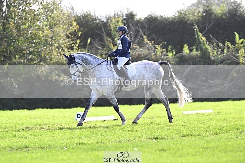 241025-140139-09573 - 384-Kerri.Mcnicol-CALGARY