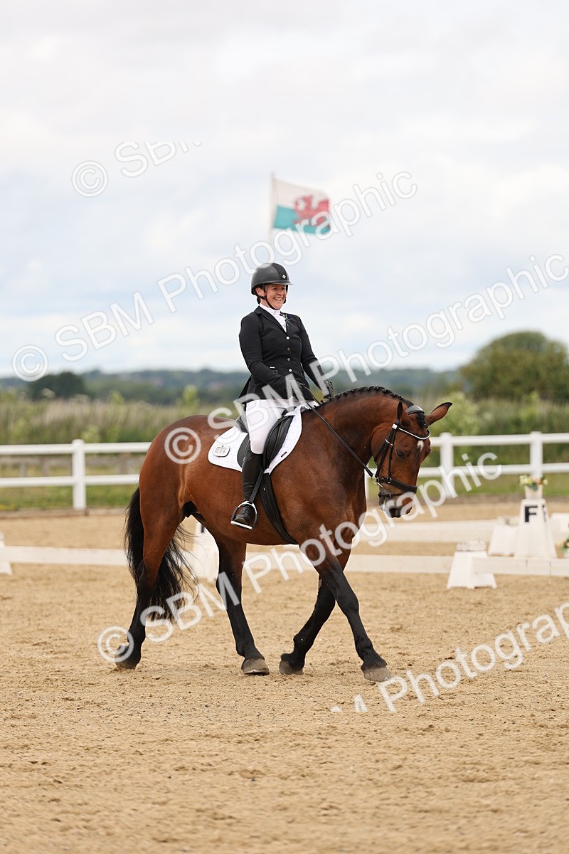 SBM_002622 - Class 6a - Novice 5 - 11.53-14.27