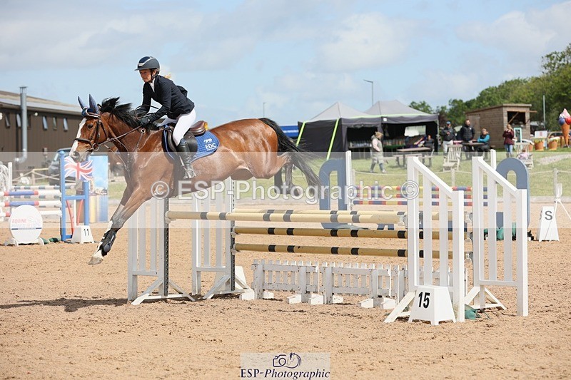 250525-105924-07647 - Cla 27 A&B 1.05 & 1.10m Snr Gran Prix