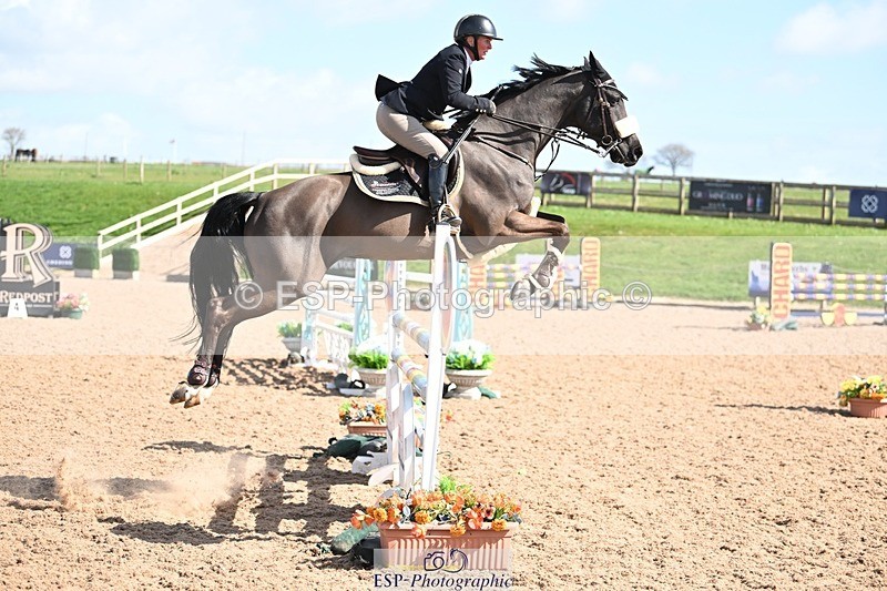 250329-111257-04120 - Cls 14 Snr Newcomers