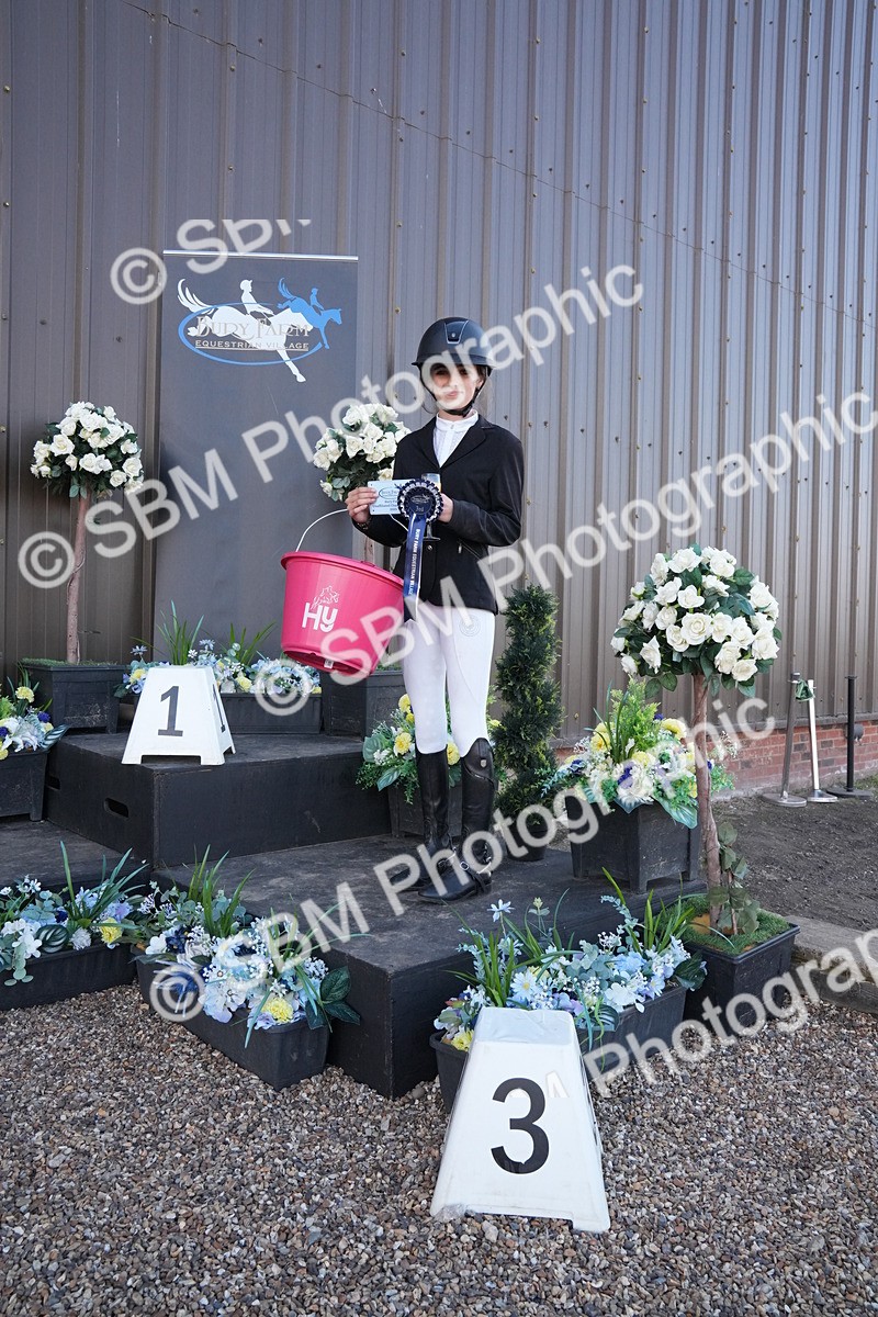 SBM_008238 - Presentations - 31-8-25