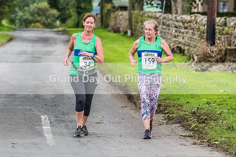 Acorn bank-752 - Acorn Bank 10K Road Race Sunday 17th September 2023