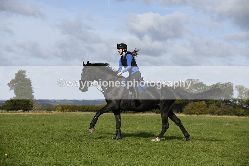 _DSC5855 - Time 10:49 to 11:23