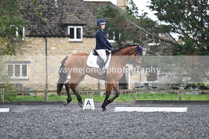 WJ7_5231 - Time 12:38 to 13:28