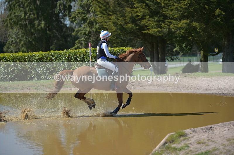 NGP_8542 - XC Time 13:35 to 13:40