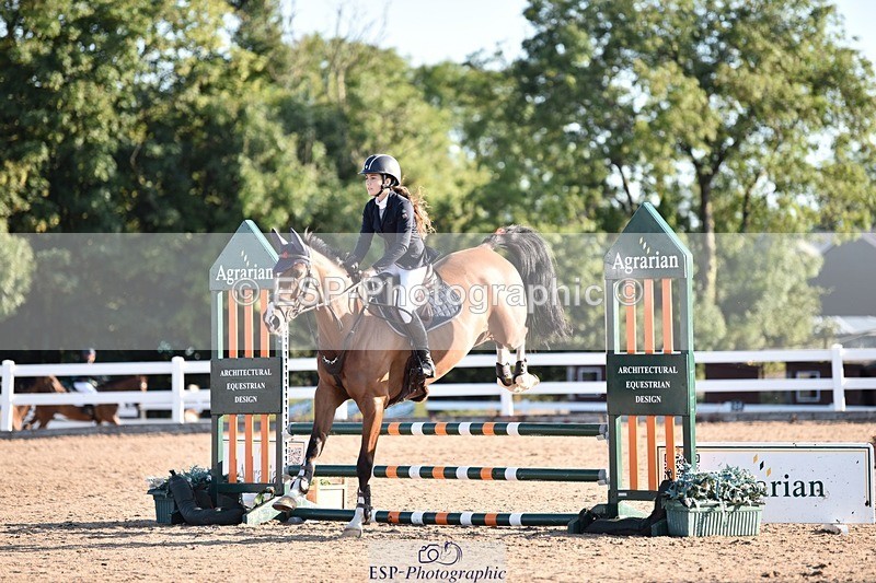 260731-075906-02756 - Cls 21 Clear Round