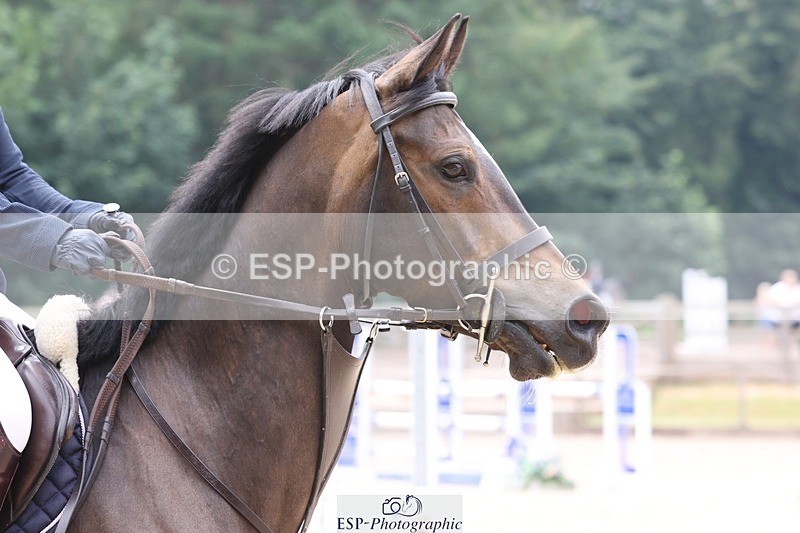 230617-141934-05071 - Cls 09 Blue Chip Pony Newc 1st Rnd