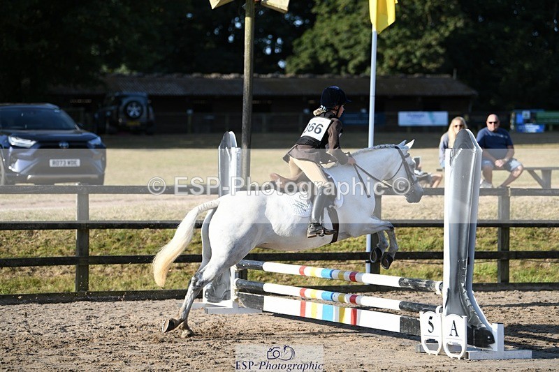 250822A-081957-18399 - NAF Round 1 Start to 9.10