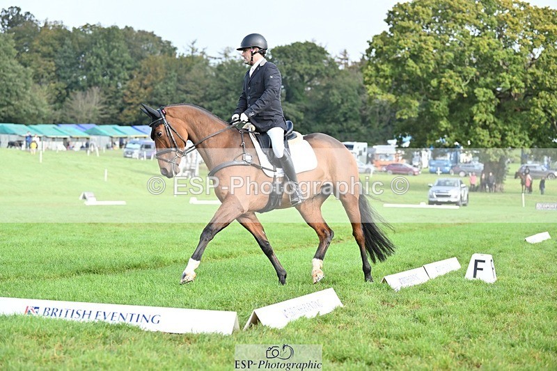 231020-101302-07558 - 683-ALVESCOT.FIVE.STAR-Mark.Ford-DR