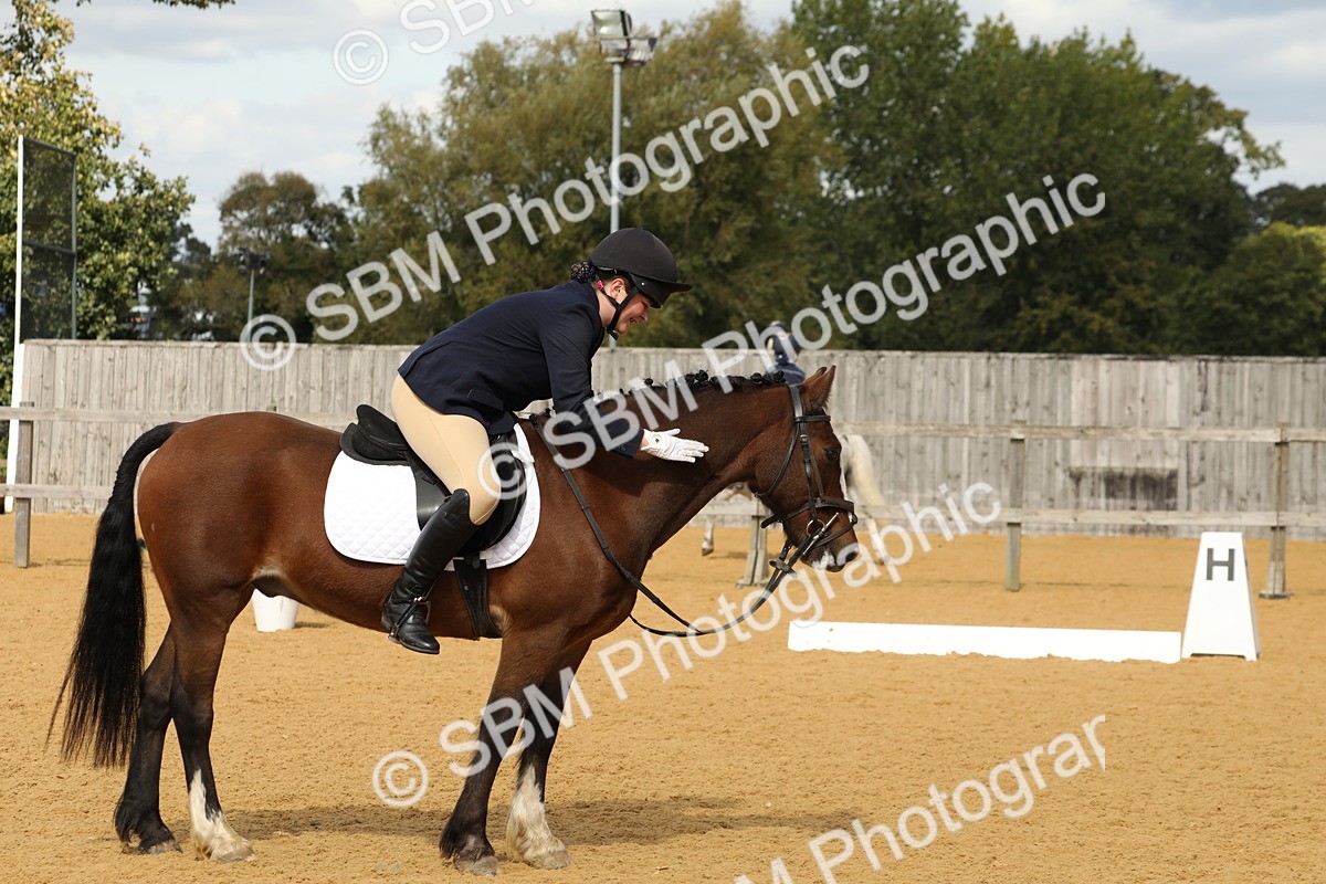 SBM_43675 - D21 - Junior Championship - Intro A