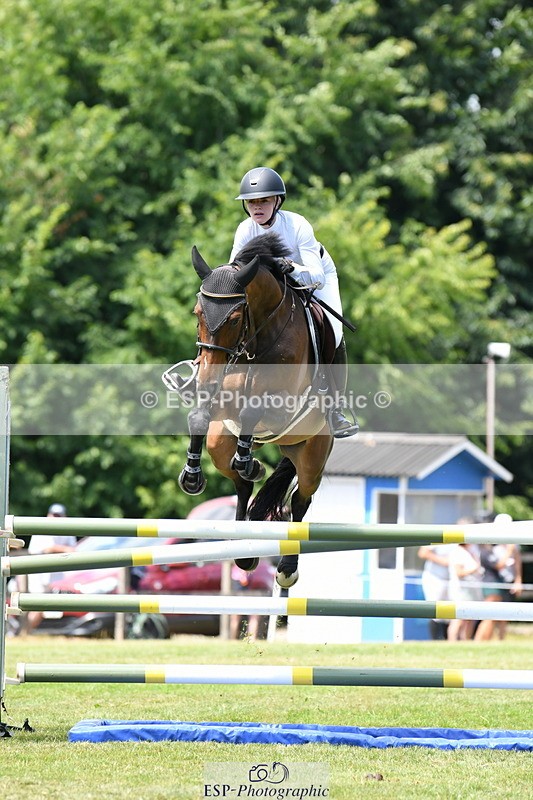 250703A-134821-01722 - Cls 13 Snr Newcomers