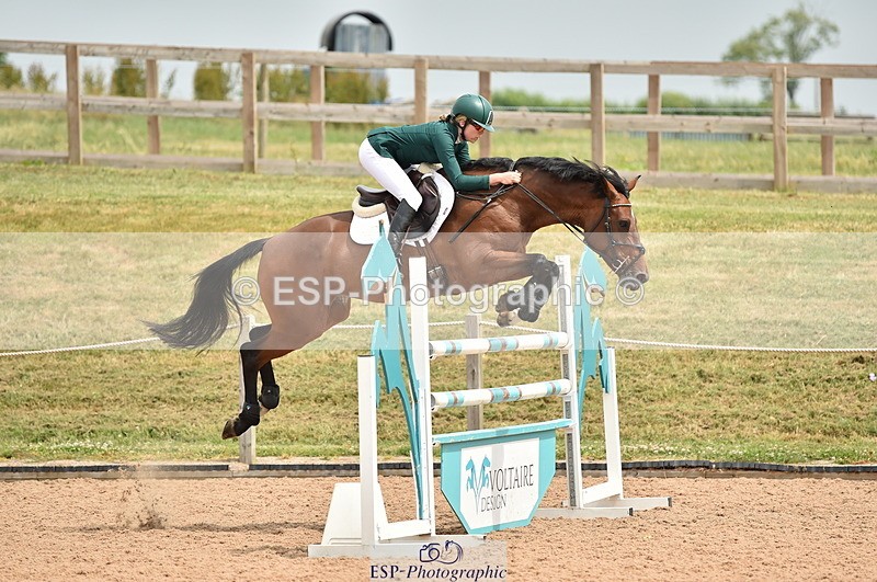 230621A-133326-00442 - Cls 6 National 1.30m