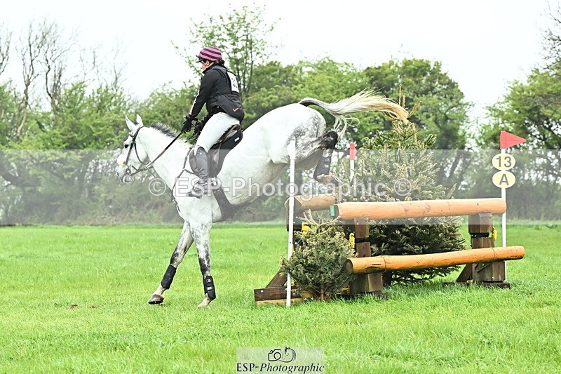 250418-163145-07256 - 325-Lizzie.Luxton-ST.TROPEZ