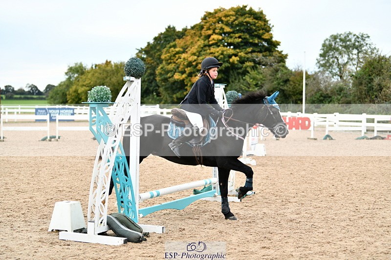 241013B-120007-00818 - Cls 2b 40cm