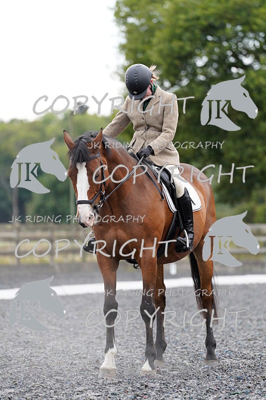 _DSC1877 - NOVICE 2