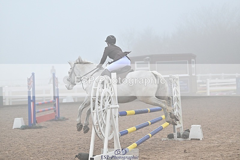 250208-111402-00214 - Cls 8 Pony Discovery and 90cm