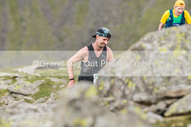 Duddon Long-479 - Duddon Valley Long Fell Race Saturday 30th May 2026