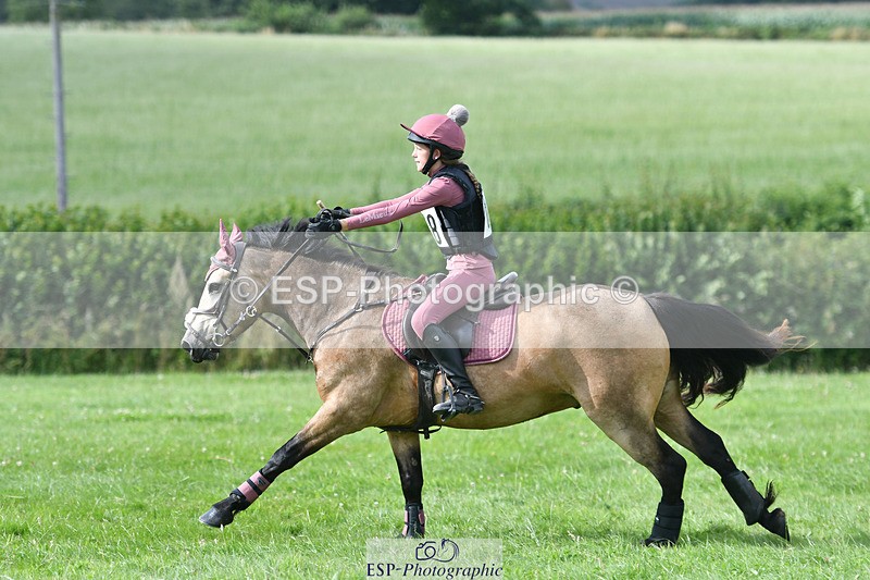 240804-164413-17499 - 678-Scarlett_Frampton-CULMORE_WARRIOR