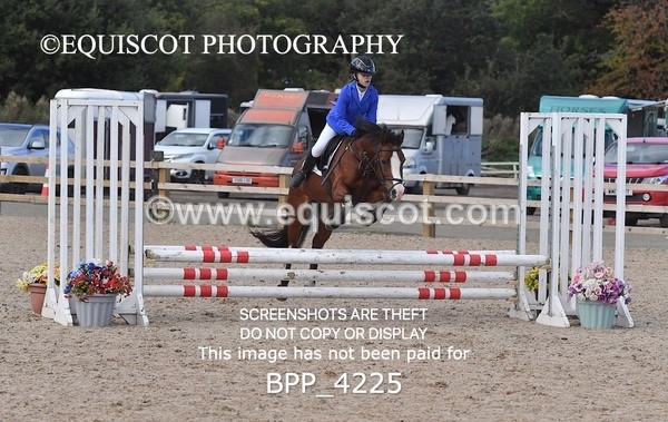 BPP_4225 - CLASS 5 PONY 60CM FINAL