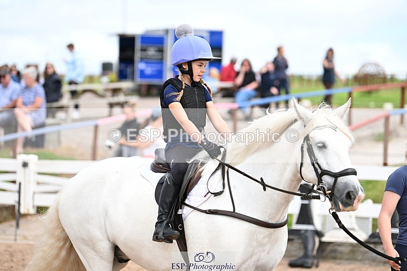 240809A-134939-01058 - Chase Me Charlie