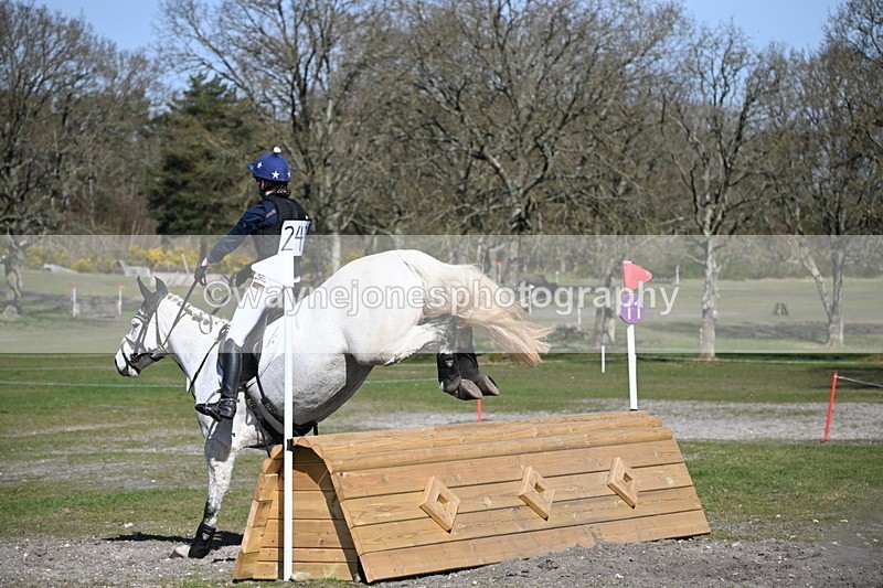 WJ6_3621 - Time 12:36 to 12:55