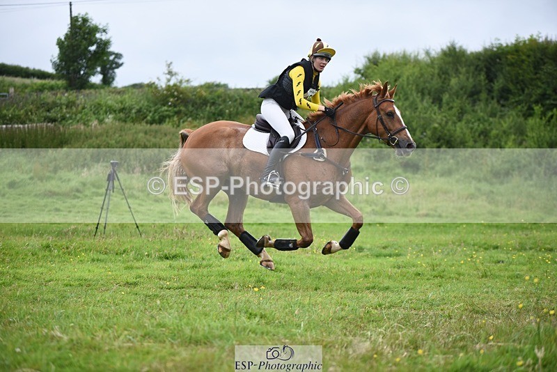 240623-153650-05634 - BE 100 XC 14-55 to 16-00