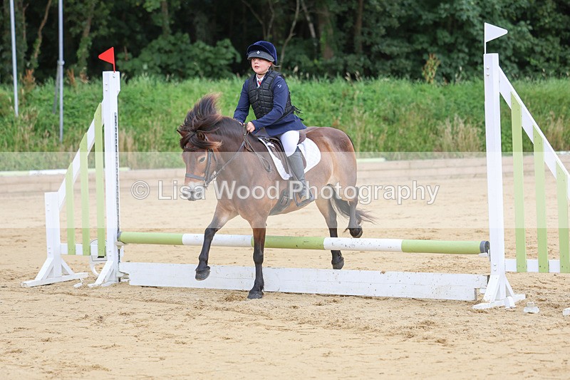 3E7A2044 - Class 2: 50cm Restricted