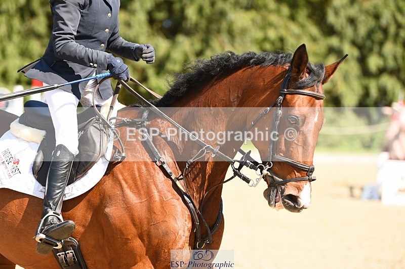 230527-160108-11704 - 489-NATIVE_SPIRIT-Louise_Harwood-SJ