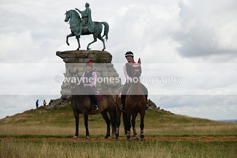 DSC_4216 - Time at Statue 09:50 to 11:09