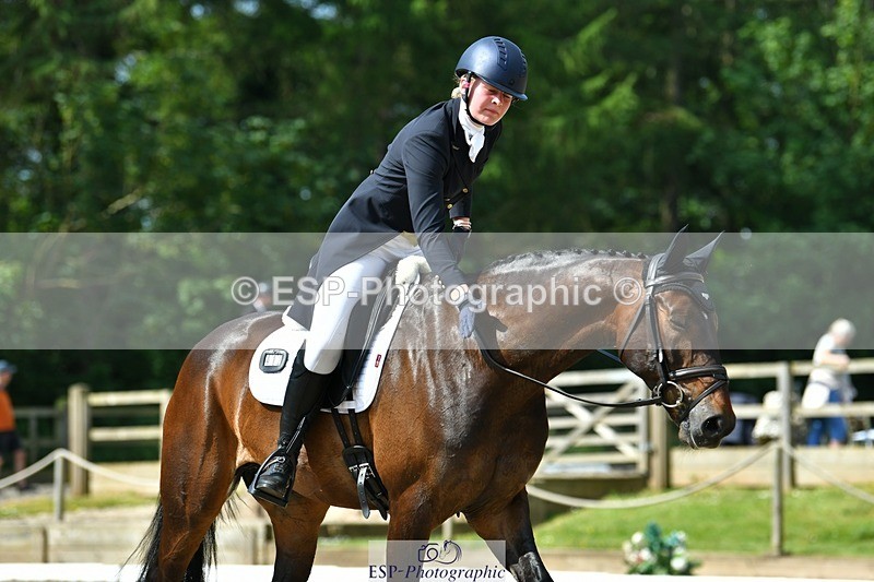 230525-102852-03910 - 412-SAN_SOLO-Imo_Brook-DR