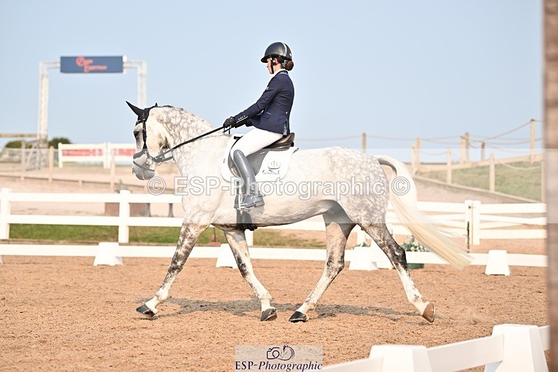 250816-165929-06551 - 125-sophie.smithEMS.FUTURA.ESTRELLA