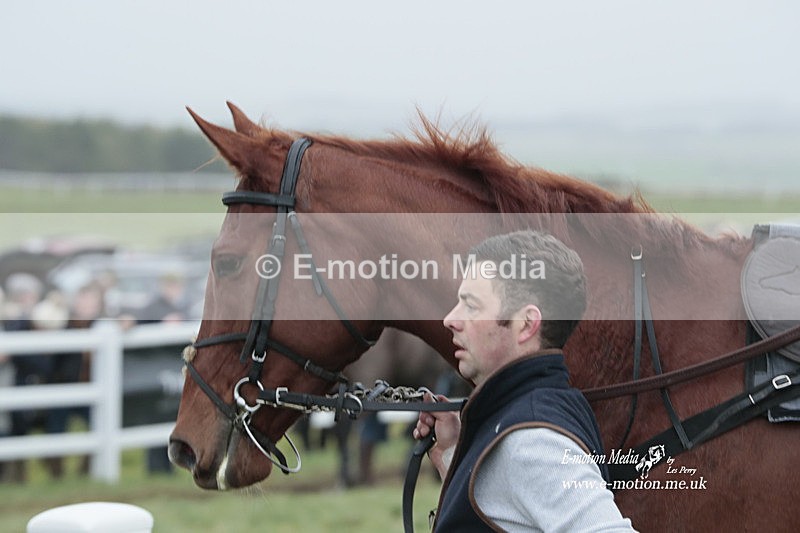 PtP 041222 0346 - Larkhill Racing Club Point-to-Point Larkhill 01/01/23