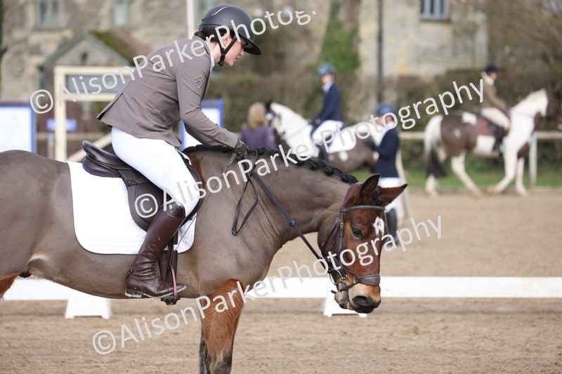 20260228-0361 - Class 3 - Prelim 1